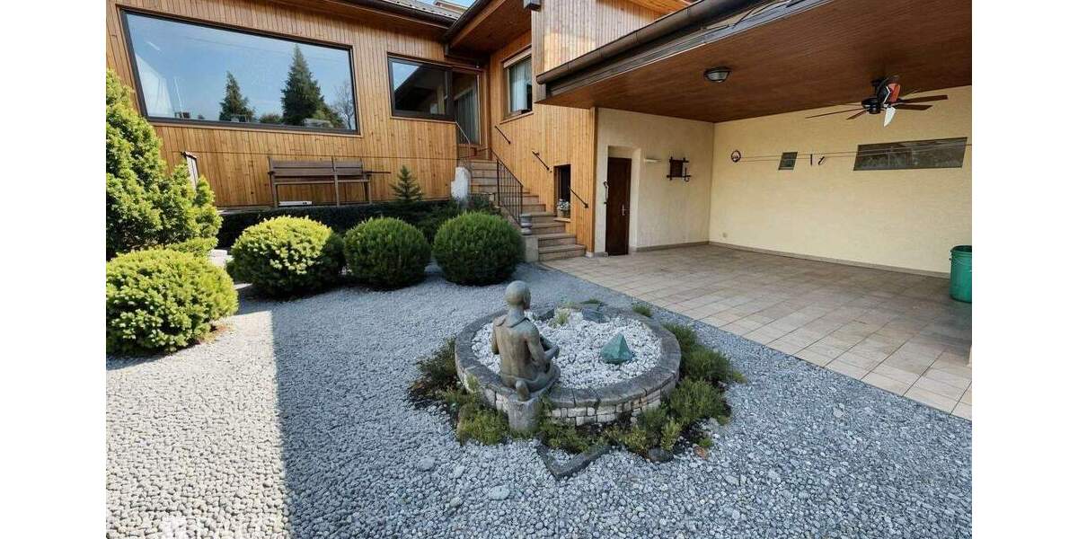 Einfamilienhaus Königswinter Berghausen - 3 Zimmer, 110 m&sup2;, 300.000&euro; | Angebot:25678109