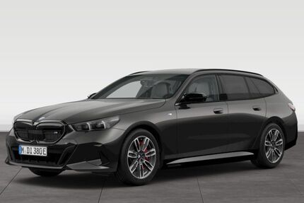 BMW i5 23.687 km 74.740 &euro; Wesseling 50389