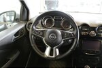 Opel Adam 1.4 118.783 km 6.980 &euro; Euskirchen 53881