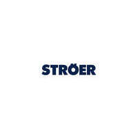 Sales Manager / Vertriebsmitarbeiter Außendienst Neukundenakquise (m/w/d) Ströer Media Deutschland GmbH Brühl, Rheinland 50321