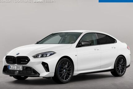 BMW M235 12.820 km 47.999 &euro; Bonn 53119