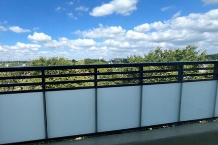 Wohnung Wesseling - 1 Zimmer, 15 m&sup2;, 590&euro; | Angebot:25963711