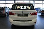BMW 216i Gran Tourer Advantage - 7-Sitzer - 125.300 km 10.980 &euro; Euskirchen 53881