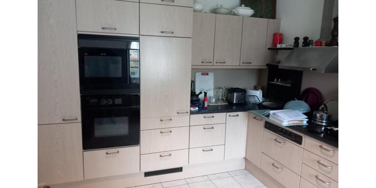 Einfamilienhaus Bonn Tannenbusch - 3 Zimmer, 110 m&sup2;, 425.000&euro; | Angebot:25874687