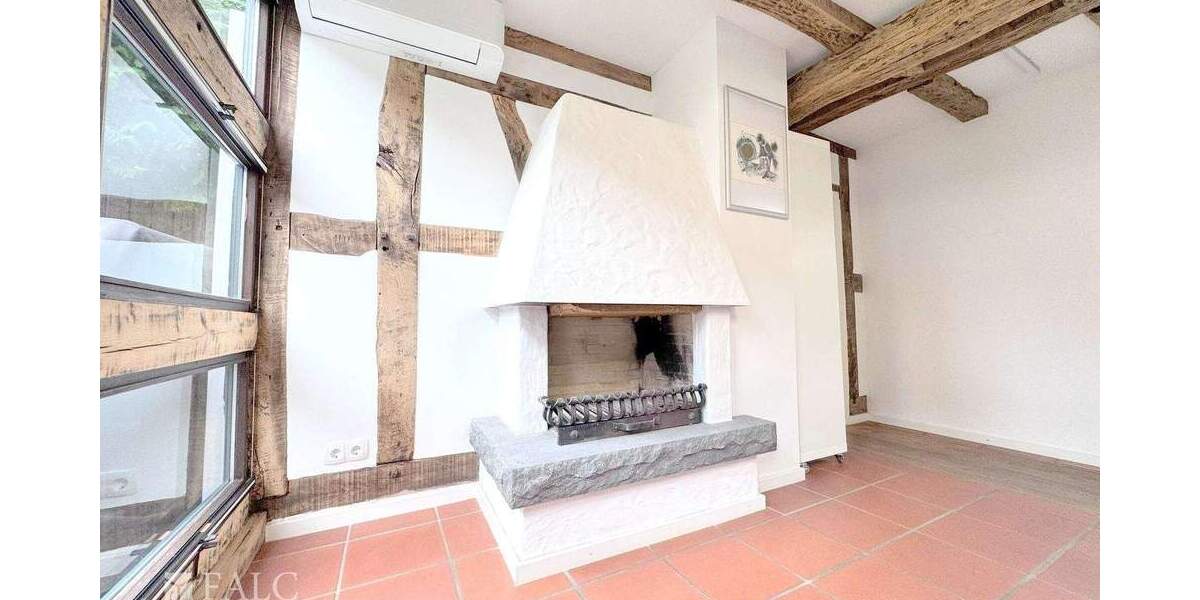 Einfamilienhaus Swisttal Morenhoven - 7 Zimmer, 238 m&sup2;, 699.000&euro; | Angebot:25678061