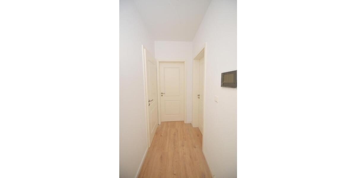 Maisonettenwohnung Wesseling - 3 Zimmer, 106 m&sup2;, 1.150&euro; | Angebot:22617423