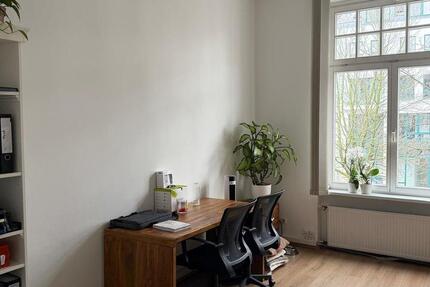 Gewerbeobjekt Bonn Tannenbusch - 100&euro; | Angebot:24984192