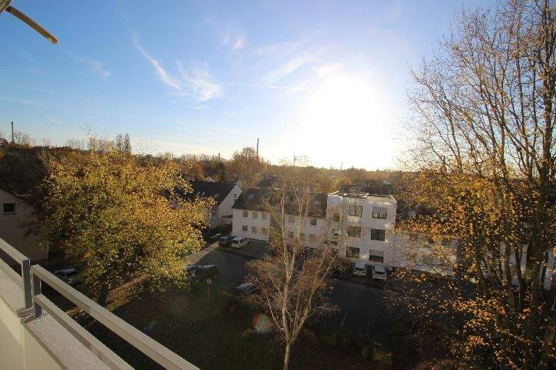 Etagenwohnung Niederkassel Lülsdorf - 3 Zimmer, 73 m&sup2;, 140.000&euro; | Angebot:25737039