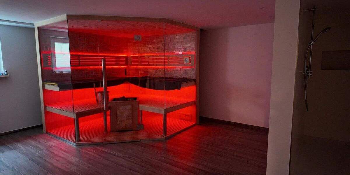 Einfamilienhaus Swisttal Miel - 1 Zimmer, 356 m&sup2;, 860.000&euro; | Angebot:25716918