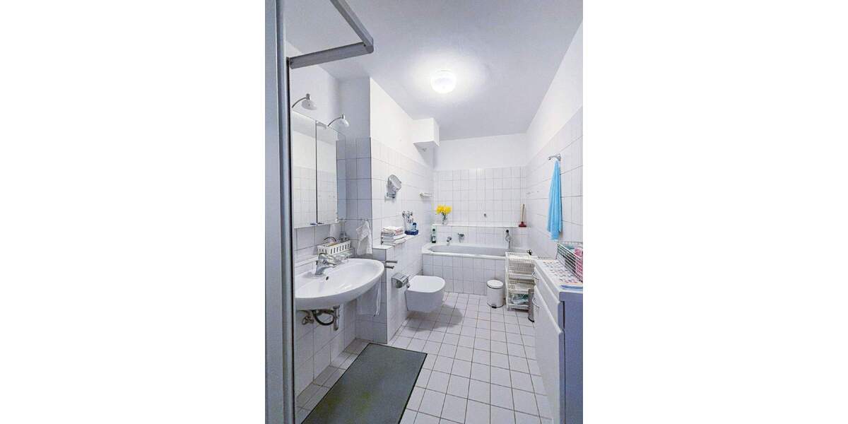 Etagenwohnung Bonn Rüngsdorf - 4 Zimmer, 133 m&sup2;, 457.000&euro; | Angebot:25803186