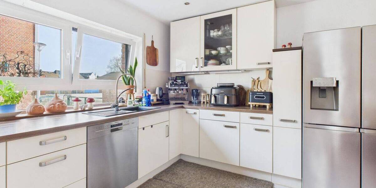 Einfamilienhaus Euskirchen Stotzheim - 4 Zimmer, 115 m&sup2;, 429.000&euro; | Angebot:26037410