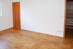 Maisonettenwohnung Bonn Hardtberg - 3.5 Zimmer, 126 m&sup2;, 1.700&euro; | Angebot:25974840