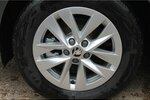 Skoda Fabia TSi 115 Alu PDC LED Kamera SOFORT 9 km 20.595 &euro; Bonn 53225
