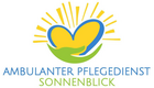 Gelernte Pflegehilfskraft (m/w/d) – Wir haben den passenden Job für Dich!