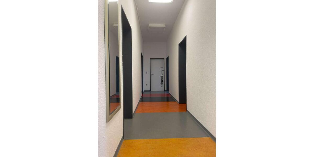 Gewerbeobjekt Schleiden - 1.440&euro; | Angebot:24606524