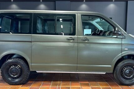 VW T5 andere 77.319 km 37.950 &euro; Bonn 53177