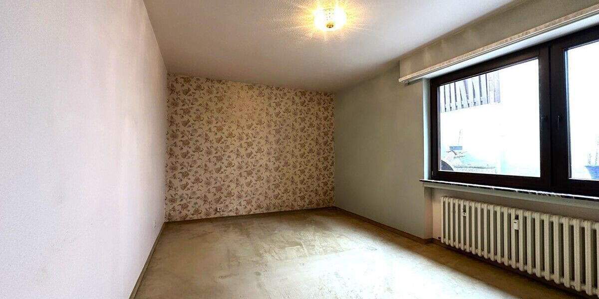 Mehrfamilienhaus, Wohnhaus Königswinter - 1 Zimmer, 356 m&sup2;, 899.000&euro; | Angebot:25697247