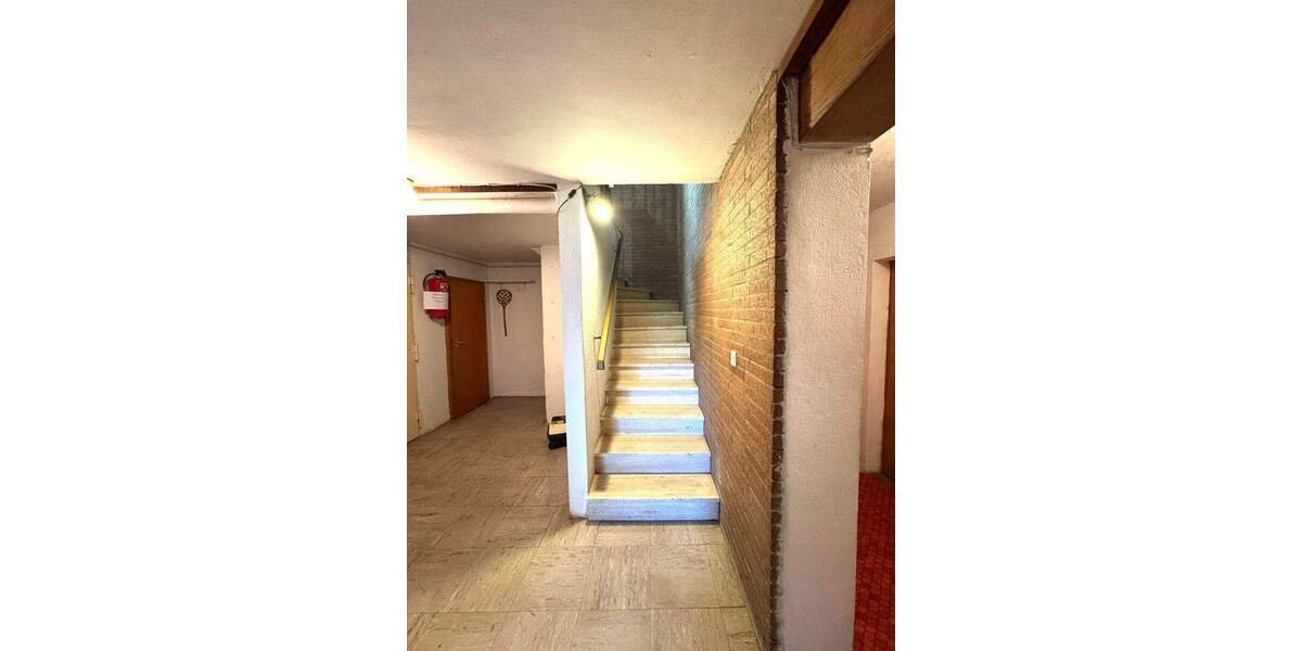 Einfamilienhaus Niederkassel - 6 Zimmer, 200 m&sup2;, 495.000&euro; | Angebot:25663636