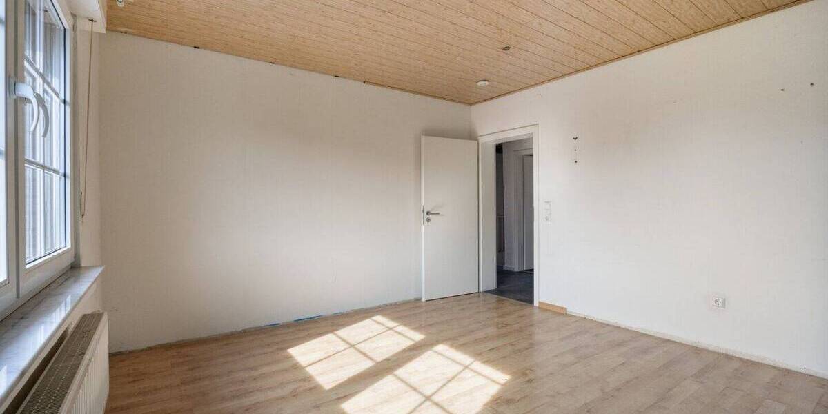 Einfamilienhaus Erftstadt Bliesheim - 5 Zimmer, 120 m&sup2;, 395.000&euro; | Angebot:26108384