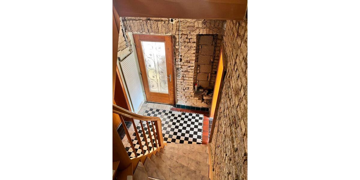 Einfamilienhaus Bonn Hardtberg - 3 Zimmer, 68 m&sup2;, 300.000&euro; | Angebot:25927284