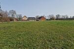 Bauernhaus, Landhaus Vettweiß - 7 Zimmer, 238 m&sup2;, 785.000&euro; | Angebot:26152345