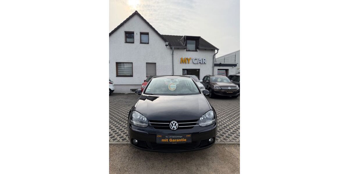 VW Golf 170.000 km 5.000 &euro; Bonn 53179