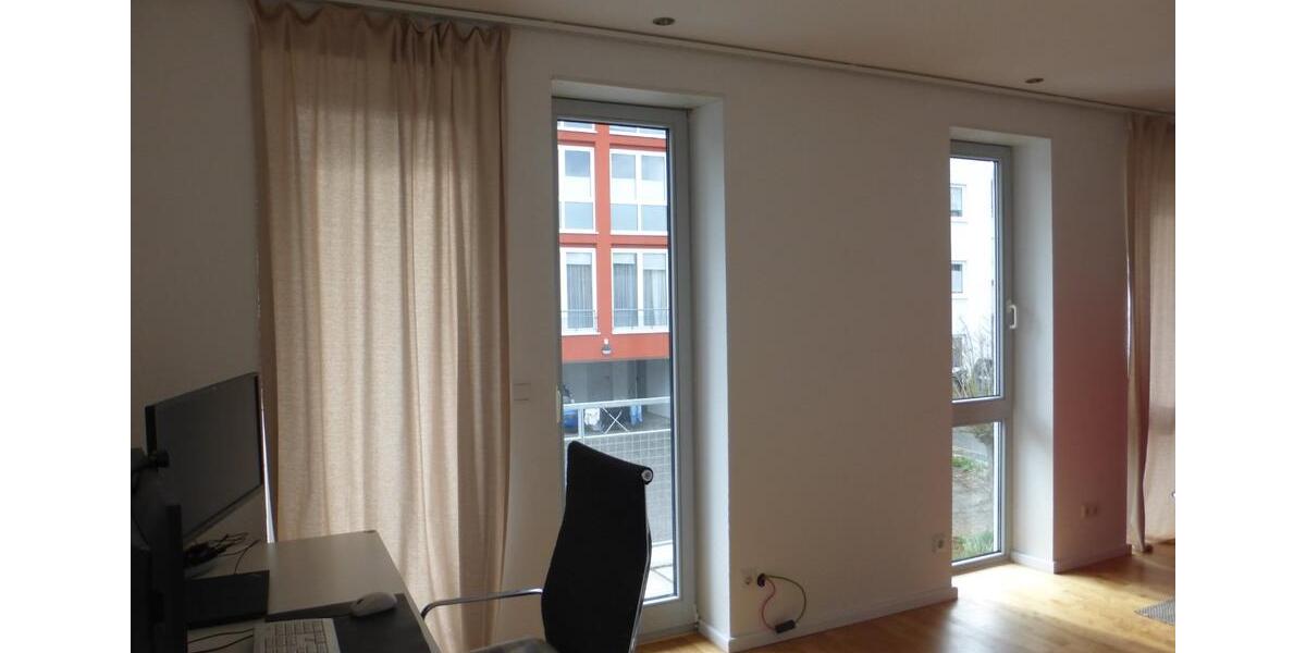 Doppelhaushälfte Königswinter - 5 Zimmer, 160 m&sup2;, 1.650&euro; | Angebot:25945145