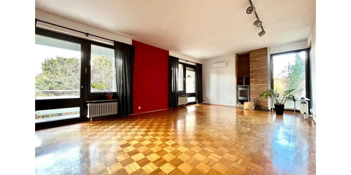 Bungalow Bonn Hardtberg - 5 Zimmer, 239 m&sup2;, 690.000&euro; | Angebot:25056743