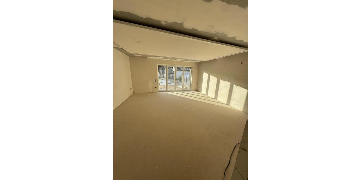 Erdgeschoßwohnung Kall - 3 Zimmer, 102 m&sup2;, 1.224&euro; | Angebot:25960392