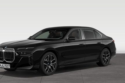 BMW 740 75.138 km 83.830 &euro; Euskirchen 53879