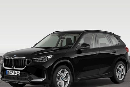 BMW X1 18.702 km 33.930 &euro; Euskirchen 53879
