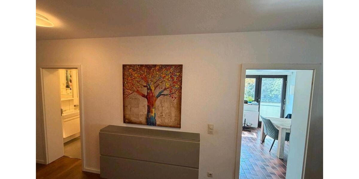 Etagenwohnung Bornheim - 3 Zimmer, 100 m&sup2;, 419.000&euro; | Angebot:26709022