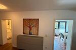 Etagenwohnung Bornheim - 3 Zimmer, 100 m&sup2;, 419.000&euro; | Angebot:26709022