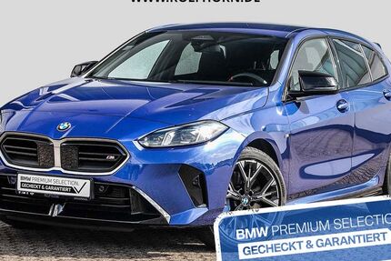 BMW M135 16.122 km 39.390 &euro; Wesseling 50389