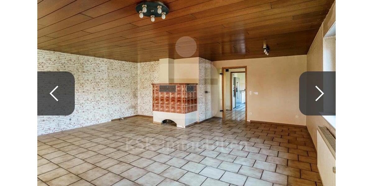 Doppelhaushälfte Zülpich - 5 Zimmer, 157 m&sup2;, 229.000&euro; | Angebot:25920095