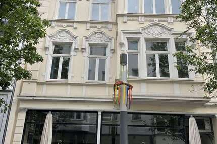 Haus Bonn Bonn-Zentrum - 9 Zimmer, 404 m&sup2;, 2.590.000&euro; | Angebot:23611883