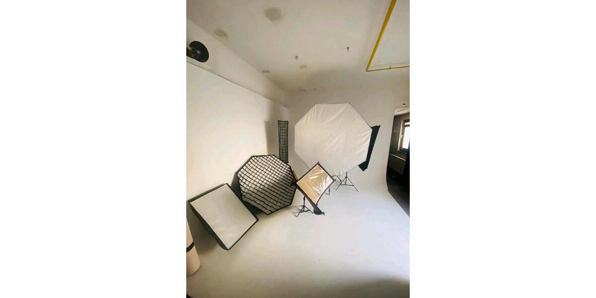 Gewerbeobjekt Bonn Hardtberg - 1.250&euro; | Angebot:25758639