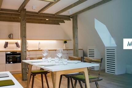 Wohnung Frechen - 3 Zimmer, 79 m&sup2;, 1.980&euro; | Angebot:25320596