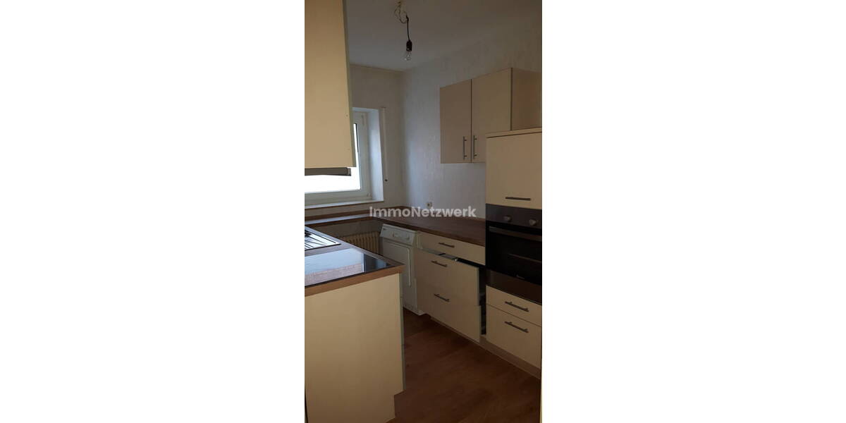 Etagenwohnung Mechernich / Kommern Kommern - 2 Zimmer, 50 m&sup2;, 129.500&euro; | Angebot:25985417