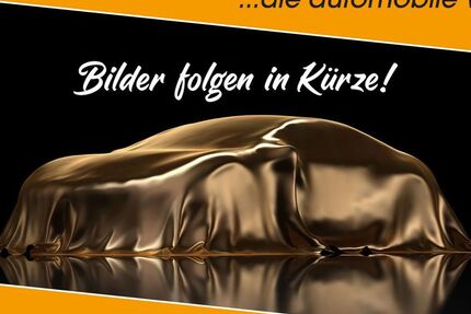 Citroen C4 27.453 km 18.950 &euro; Erftstadt 50374