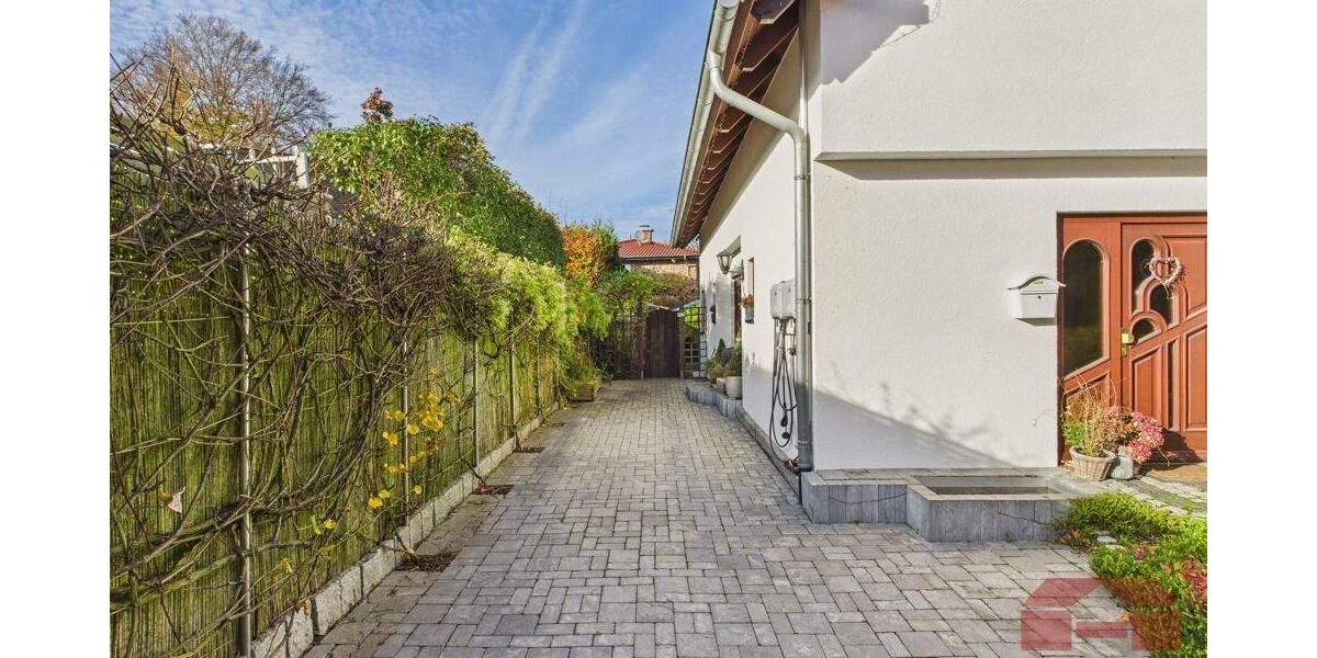 Einfamilienhaus Nideggen / Rath Rath - 6 Zimmer, 249 m&sup2;, 649.000&euro; | Angebot:25742599