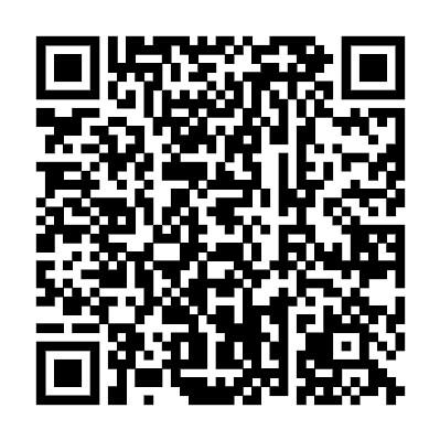 Gewerbeobjekt Bonn Bad Godesberg - 2.520&euro; | Angebot:24828150