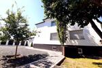 Villa Düren Rölsdorf - 14 Zimmer, 420 m&sup2;, 790.000&euro; | Angebot:27108850