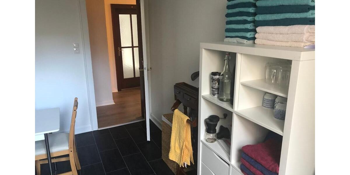 Gewerbeobjekt Bonn - 150&euro; | Angebot:25956887