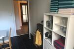 Gewerbeobjekt Bonn - 150&euro; | Angebot:25956887