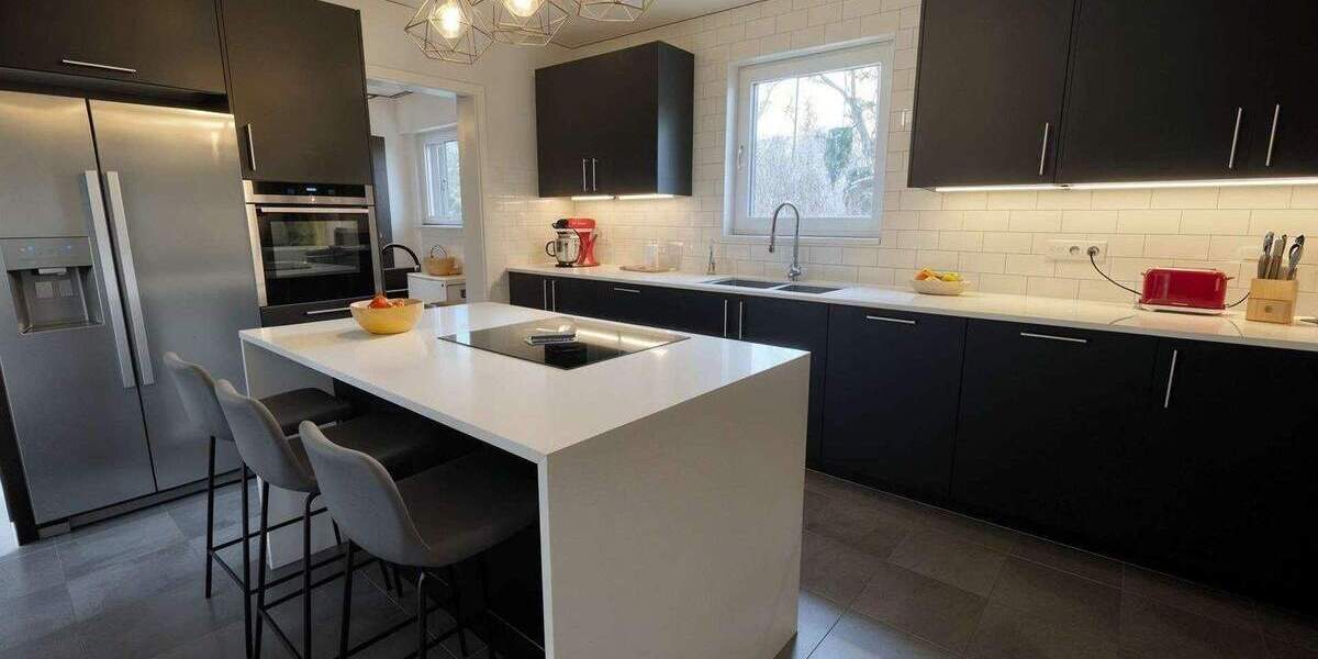 Einfamilienhaus Königswinter Berghausen - 3 Zimmer, 110 m&sup2;, 300.000&euro; | Angebot:25678109