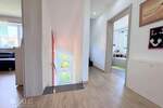 Etagenwohnung Bonn Geislar - 5 Zimmer, 165 m&sup2;, 599.000&euro; | Angebot:25739552