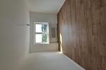 Etagenwohnung Wesseling - 3 Zimmer, 77 m&sup2;, 871&euro; | Angebot:22210925