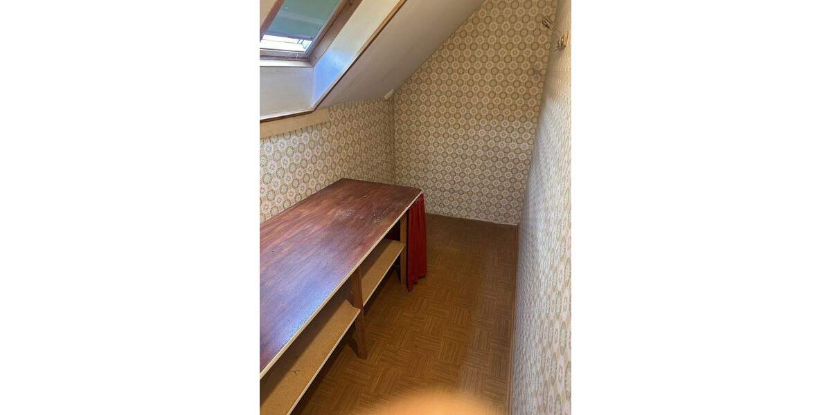 Einfamilienhaus Schleiden Olef - 7 Zimmer, 145 m&sup2;, 359.000&euro; | Angebot:25683115