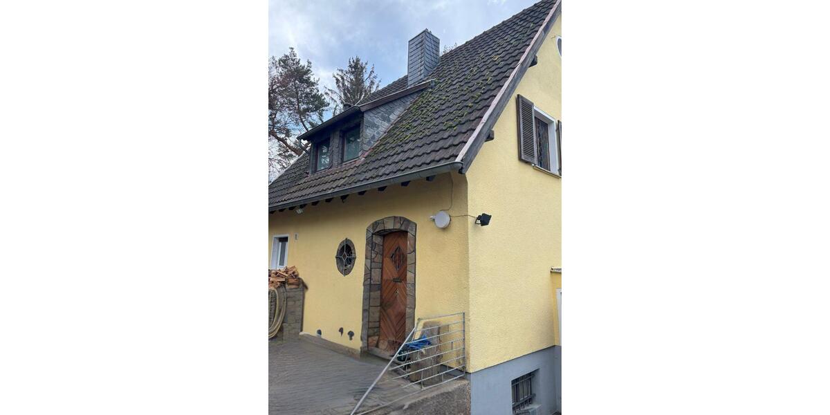 Einfamilienhaus Bonn Hardtberg - 3 Zimmer, 115 m&sup2;, 699.000&euro; | Angebot:26716746